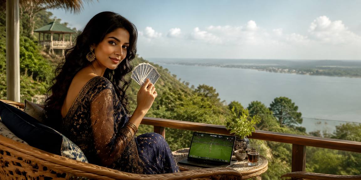 dqw4w ক্র্যাশ গেম